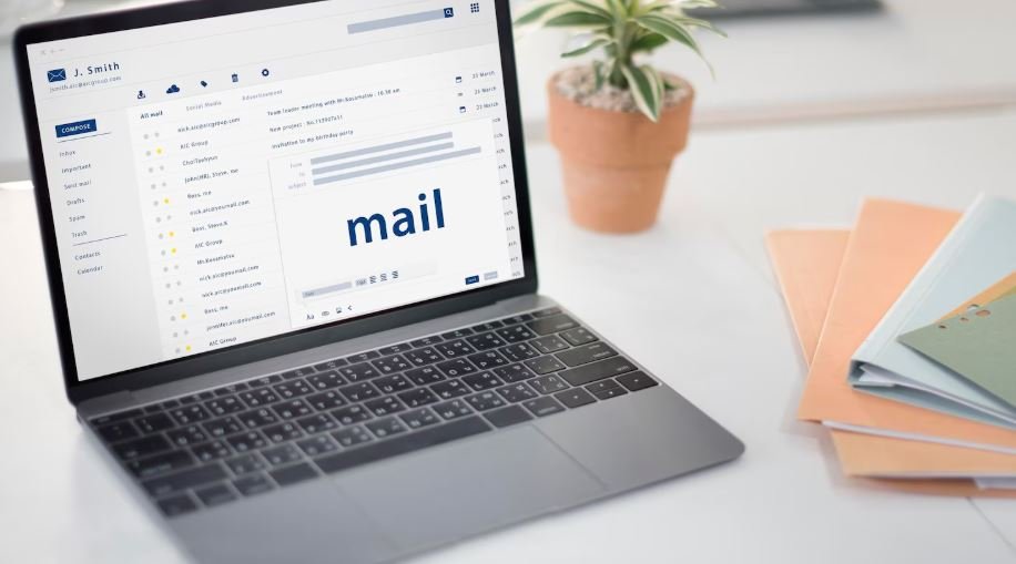 Webfxseo Email Marketing Service in Delhi NCR